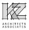 KARL ZOUEIN Architects Associates